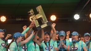 Women&rsquo;s Hundred to introduce draft system for squads for 2023 season