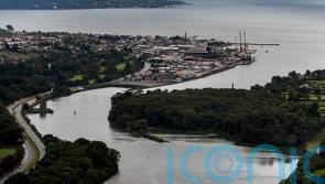 Narrow Water bridge project moves to tender stage