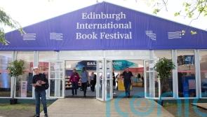 Book festival to scale back and cut jobs amid challenging economic climate
