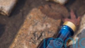 Coronation Street gin goes on sale in honour of Hilda Ogden’s ‘wonky duck’