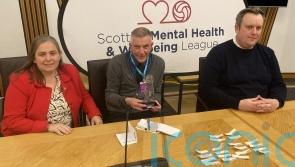 Positivity prevails as Mental Health and Wellbeing League nears exciting finale