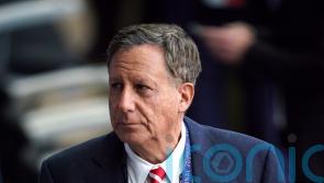 Liverpool owners confirm they are exploring sale but say there is ‘no urgency’