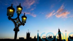 Plans to reform House of Lords appointments pass first hurdle