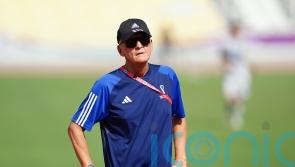 FIFA refs chief: Cultural sensitivities no issue when selecting female officials