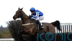 Darling delivers in style at Ascot