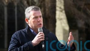 Ports, Border Force, driving tests and licences to be hit by strikes