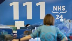 Local NHS care review set to report back next year