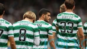 New restrictions on alcohol advertising could be ‘extremely grave’ for football