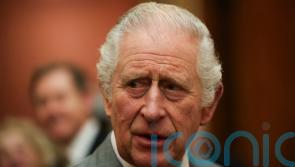 King bans foie gras in all royal residences, according to Peta