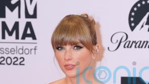 Taylor Swift angry for fans over Ticketmaster meltdown