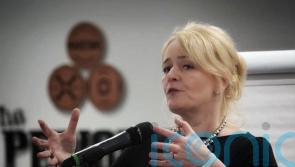 Union leader says Government ‘caught out’ as it fails lorry drivers