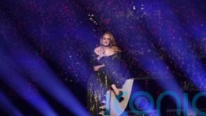 Adele fans from around the world sure postponed show will be ‘worth the wait’