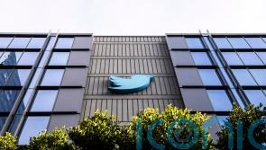 Ex-safety boss: Twitter not adhering to app store rules would be ‘catastrophic’