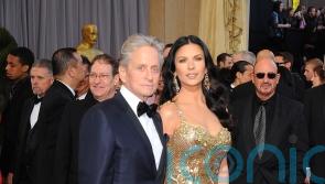 Catherine Zeta-Jones celebrates 22nd anniversary to ‘sweetheart’ Michael Douglas