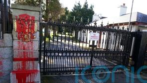 &lsquo;No plans to expel Russian ambassador from Ireland&rsquo; &ndash; Coveney