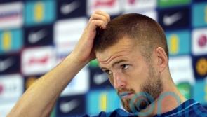 Eric Dier feels Qatar World Cup issues put players in a &lsquo;difficult situation&rsquo;