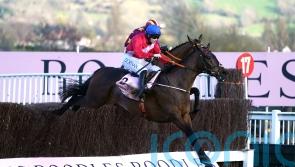 A Plus Tard team perplexed after Betfair disappointment