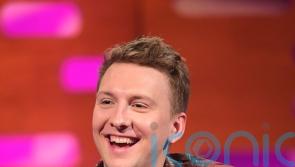 Joe Lycett prepares to shred £10,000 over David Beckham’s Qatar World Cup deal