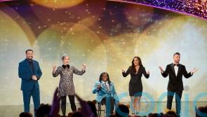 Children In Need 2022 raises more than £35 million
