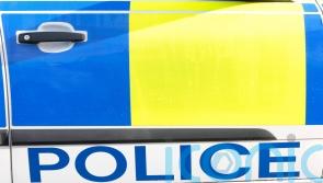 Investigation launched after man, 40, found seriously hurt in Glasgow street