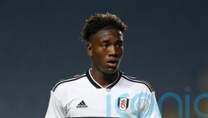 Timmy Abraham unable to break deadlock as Maidstone and Oldham share stalemate
