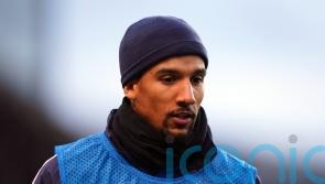 Scott Sinclair scores second-half winner as Bristol Rovers edge Peterborough