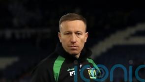 Assistant manager Paul Terry salutes Leyton Orient’s ‘resilient’ performance