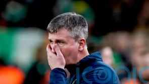 Stephen Kenny looking to silence critics – Republic of Ireland talking points