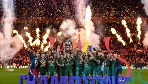 This is only the beginning – Mal Meninga predicts more to come from Australia