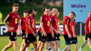 Wales back in the big time as Gareth Bale takes World Cup stage – talking points