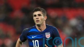 Focus on United States: Young American side lie in wait for Wales