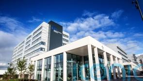 University to give free breakfasts to staff and students in ‘challenging time’