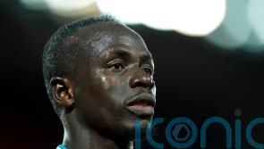Senegal struggling to replace ‘big loss’ Sadio Mane before Netherlands showdown