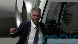 Focus on Iran: Carlos Queiroz’s side await in England’s World Cup opener