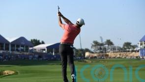 Rory McIlroy crowned top golfer in Europe despite Jon Rahm claiming Dubai title