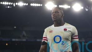 Maro Itoje wants England to unlock full potential in finale against South Africa