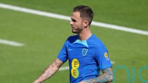 James Maddison misses England training on eve of World Cup opener with Iran