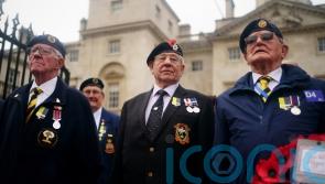 Atomic test veterans to attend 70th anniversary commemoration