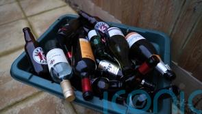 Scotland urged to ‘live up to promises’ on planned deposit return scheme