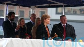 Tories make free call for ferries public inquiry five years after ‘launch’