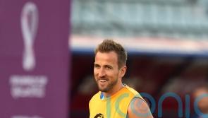 Today at the World Cup: England wait for answers while Bale is raring to go