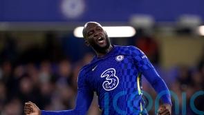 Football rumours: Chelsea worry over Romelu Lukaku value
