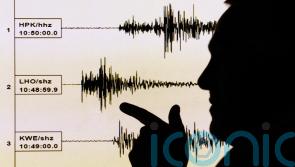 Deadly earthquake hits Indonesia’s Java island