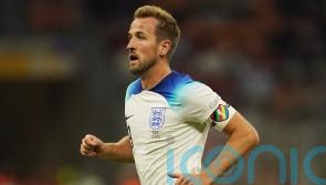 One Love armband discussions ongoing as England prepare to kick-off campaign