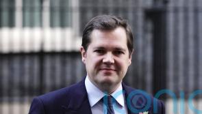 ‘Far too many’ UK homes ‘don’t meet decent standard’ – former housing secretary