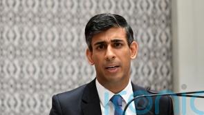Business chiefs and Government clash over calls for immigration to boost growth