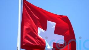 Minister rejects idea of Swiss-style arrangements to boost EU trade