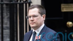 Minister declines to give details of migrant who died after Manston stay