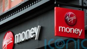 Virgin Money reveals 10% pay rise for staff as profits jump