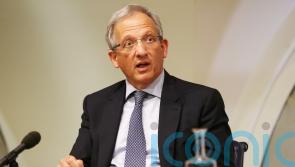 FTX implosion shows need for crypto regulation – Bank of England’s Cunliffe